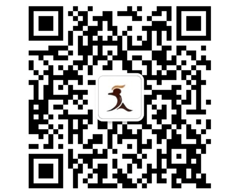東營(yíng)市公立學(xué)校招聘政治、歷史、地理教師各一名