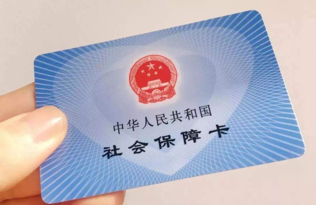 社?？ㄊ褂糜龅絾?wèn)題？這份解決指南快收藏！